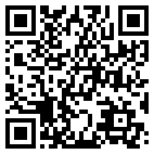 QR Code for Chase Bank in New Milford, NJ 07646