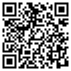 QR Code for CHC in Spotswood, NJ 08884
