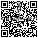 QR Code for Cheveu Styling Spotswood in Monroe Township, NJ 08831
