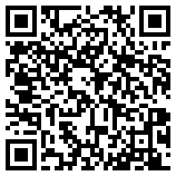 QR Code for Church of the Assumption in Wrightstown, NJ 08562