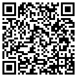 QR Code for CJ'S Family Restaurant in Pennsville, NJ 08070