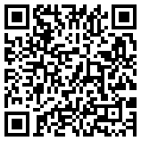 QR Code for Clay Station & Gift Shop in Egg Harbor Township, NJ 08234
