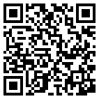 QR Code for Clyde & in Summit, NJ 07901