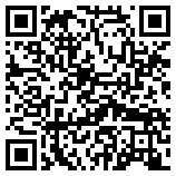 QR Code for Cn Tooling & Grinding in in Succasunna, NJ 07876