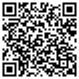 QR Code for Coldwell Banker in Union, NJ 07083