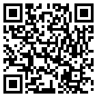 QR Code for Coleman C in Lawrence Township, NJ 08648