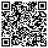QR Code for Colex Imaging Inc Imaging in Elmwood Park, NJ 07407