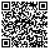 QR Code for Community Action in in Jersey City, NJ 07307