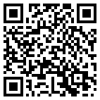 QR Code for Conn Farms in Union, NJ 07083