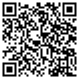QR Code for Coty Inc - Research and Development in Morris Plains, NJ 07950