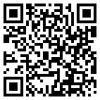 QR Code for Crafts by Diane in Jackson, NJ 08527