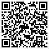 QR Code for Creative Financial Sr in Park Ridge, NJ 07656