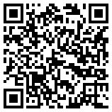 QR Code for Creative Software Solutions in Cinnaminson, NJ 08077