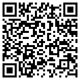 QR Code for Cresskill Florist Delivery in Cresskill, NJ 07626