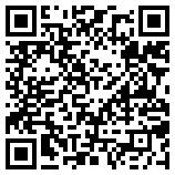 QR Code for Gary S Crystal DMD in Berkeley Heights, NJ 07922