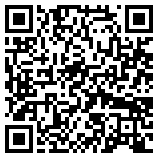 QR Code for Cumberland & Salem Guide in Bridgeton, NJ 08302
