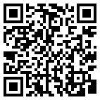 QR Code for Curl Up & Dye in Villas, NJ 08251