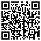 QR Code for Bikram Yoga Maple Shade in Maple Shade, NJ 08052