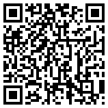 QR Code for Custom Bike Works in Dover, NJ 07801