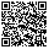 QR Code for Cyberdel Technology in Parsippany, NJ 07054