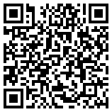 QR Code for DC Financial Group in Nutley, NJ 07110