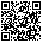 QR Code for D & D Car Care in Elizabeth, NJ 07201
