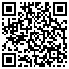 QR Code for D & G Precision in Linden, NJ 07036