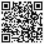 QR Code for D & M Associates in Somerset, NJ 08873