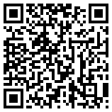 QR Code for D'alessandro James in Fair Lawn, NJ 07410