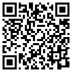 QR Code for Dance Arts in Hawthorne, NJ 07506