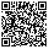 QR Code for Datasmith Consulting in Edison, NJ 08837