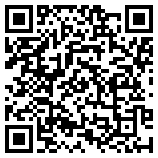QR Code for Davis Standard in Somerset, NJ 08873