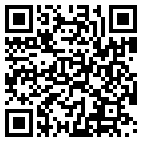 QR Code for DCH Millburn Audi in Maplewood, NJ 07040