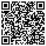 QR Code for Deporres Martin Learning Center in Paterson, NJ 07501