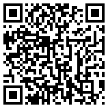 QR Code for Design Consign in Fairfield, NJ 07004