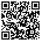 QR Code for Design Spree in Lawrence Township, NJ 08648