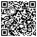 QR Code for Digital Kiosk Solutions in Hoboken, NJ 07030