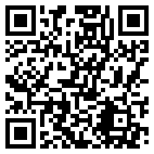 QR Code for Directv in Hackensack, NJ 07601