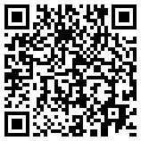 QR Code for Discover Freight Forwarder in Elizabeth, NJ 07201