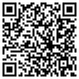 QR Code for DISH Network in Lumberton, NJ 08048