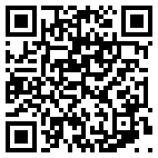 QR Code for Dony Simon Plus in Ventnor City, NJ 08406