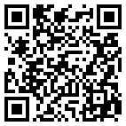 QR Code for Johnson Transportation Solutions in Linden, NJ 07036