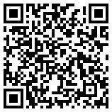 QR Code for Dottinger Design in Wharton, NJ 07885