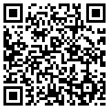 QR Code for Double Red Publishing in Denville, NJ 07834