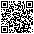 QR Code for Chester Plaza Shops in CHESTER, NJ 07930