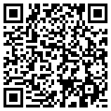 QR Code for Reddy Sangeetha MD in Bridgewater, NJ 08807