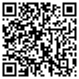 QR Code for Middle Driving School in Red Bank, NJ 07701