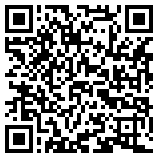 QR Code for Eclipse Computing Solutions in Brick, NJ 08723