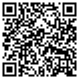 QR Code for Eclipse Irrigation in Matawan, NJ 07747