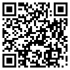 QR Code for Teaneck Rug & Carpet Cleaning in Teaneck, NJ 07666